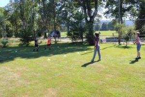 Animation mobile aux Reussilles, photo 7