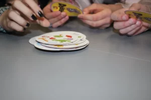 Jungle Speed Dobble et Uno Flip à Malleray, photo 9