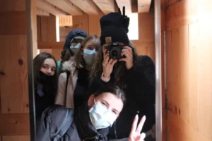 A la découverte de Berne, photo 8