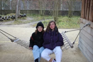 A la découverte de Berne, photo 13