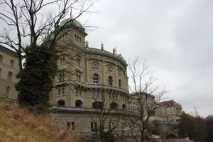 A la découverte de Berne, photo 15