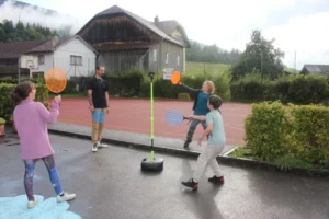 Animation mobile à Sorvilier, photo 11