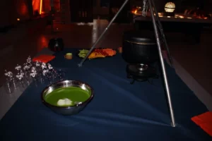 Fête de la Courge à Malleray, photo 5