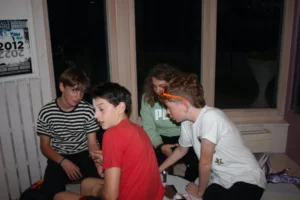 Fête de la Courge à Malleray, photo 8