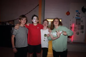 Fête de la Courge à Malleray, photo 12