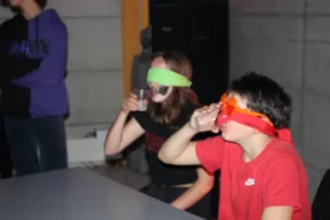 Fête de la Courge à Malleray, photo 14