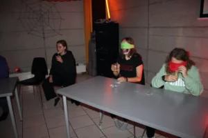 Fête de la Courge à Malleray, photo 16