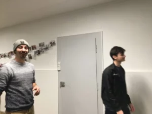 Après midi challenge de l'AJR, photo 5
