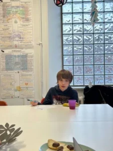 Blind test géant pour la réouverture des locaux à Tramelan, photo 2