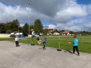 Animation mobile Les Genevez, photo 15