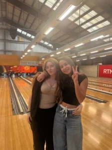 Aprem entre filles, photo 11