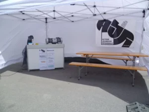Animation Mobile à la Pati Tavannes, photo 1