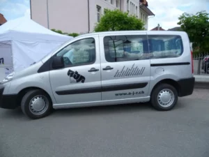 Animation Mobile à la Pati Tavannes, photo 2