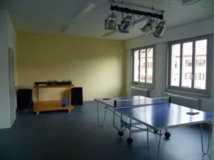 Local de Malleray, photo 3