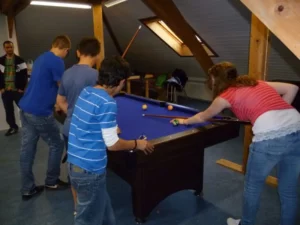 Local de Malleray, photo 7