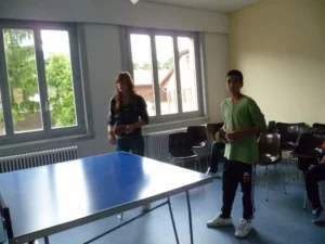 Local de Malleray, photo 23