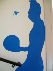 Fresque Malleray oct, photo 11