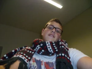 Soirée de Noël Malleray, photo 12