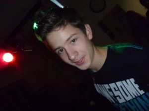Soirée de Noël Malleray, photo 15