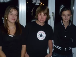 Soirée de Noël Malleray, photo 23