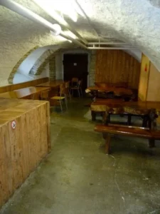Local de Tramelan, photo 1