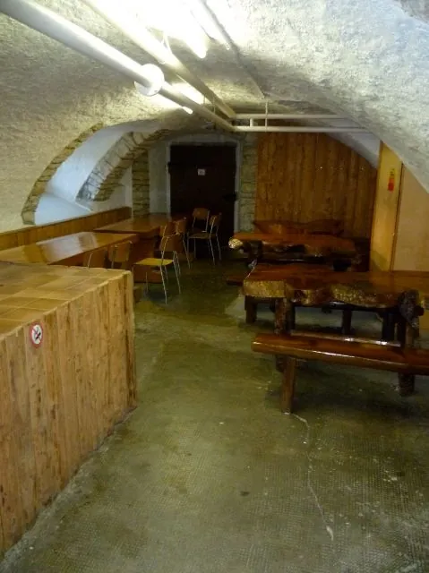 Local de Tramelan, photo 1
