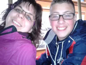 Sortie Europa Park, photo 4