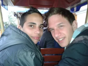 Sortie Europa Park, photo 8