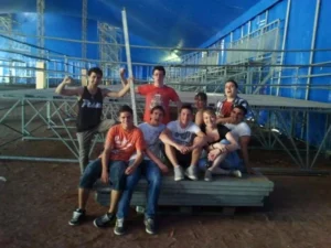 Festineuch, photo 7