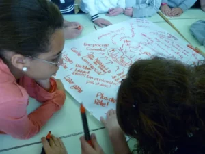 Tramelan une Journée pour Ta Commune, photo 10