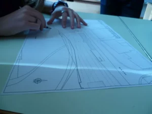 Tramelan une Journée pour Ta Commune, photo 12