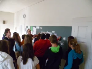 Tramelan une Journée pour Ta Commune, photo 23