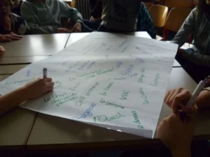 Tramelan une Journée pour Ta Commune, photo 24