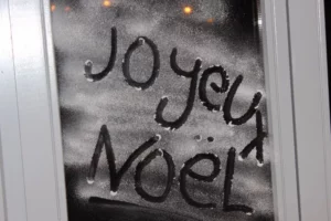Soirée et Repas de Noël à Malleray, photo 8