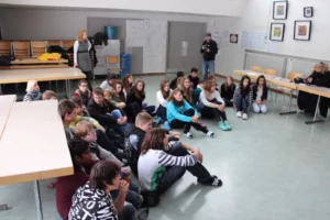 Reconvilier une Journée pour Ta Commune, photo 17
