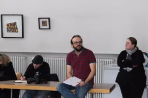 Reconvilier une Journée pour Ta Commune, photo 19