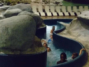 Sortie à Aquabasilea, photo 3