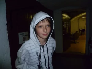 Tournoi Fifa 13 au Local de Tramelan, photo 4