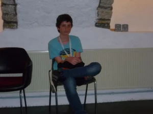 Tournoi Fifa 13 au Local de Tramelan, photo 10