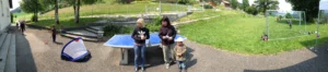 Animation Mobile, photo 3
