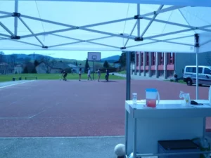 Animation Mobile, photo 11