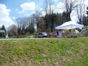 Animation Mobile, photo 13