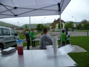 Animation Mobile, photo 15
