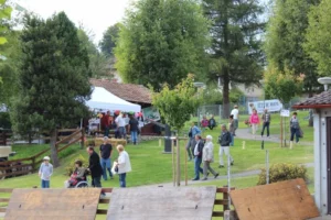 Chaindon, photo 12