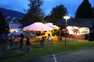 Chaindon, photo 13