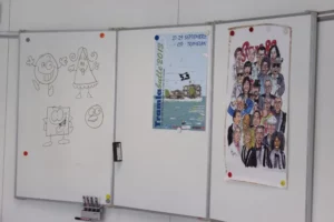 Atelier à Tramlabulle, photo 4