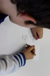 Atelier à Tramlabulle, photo 5