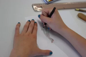 Atelier à Tramlabulle, photo 6