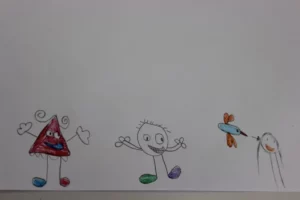 Atelier à Tramlabulle, photo 7