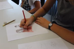 Atelier à Tramlabulle, photo 8